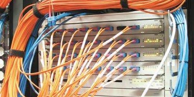 Aarbergen soll mit Unitymedia + Telekom Breitband ausgebaut werden