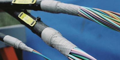Breitband Internet per TV Kabel in Haltern am See (Unitymedia)