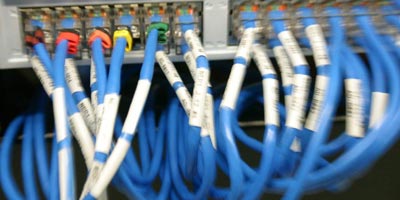 Unitymedia Breitband Internet nun in Büren und Geseke verfügbar