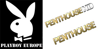 Telekom Entertain: neu Penthouse + Playboy TV / Alpenglühen TV geht