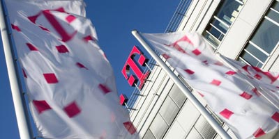 Telekom erhöht Bereitstellungspreis Neuanschluss auf 69,95 Euro