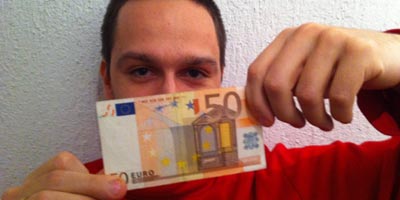 o2 Alice DSL Aktion: WLAN gratis, 3 Monate kostenlos + bis 50 € Bonus