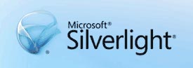 maxdome Videoabruf umgestellt auf Microsoft Silverlight Version 5