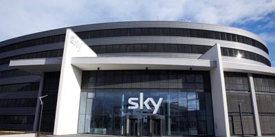 Preisanpassungen bei Sky (Pay-TV) sowie neues Sky Starter Paket