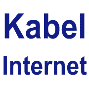 (c) Kabel-internet-telefon.de
